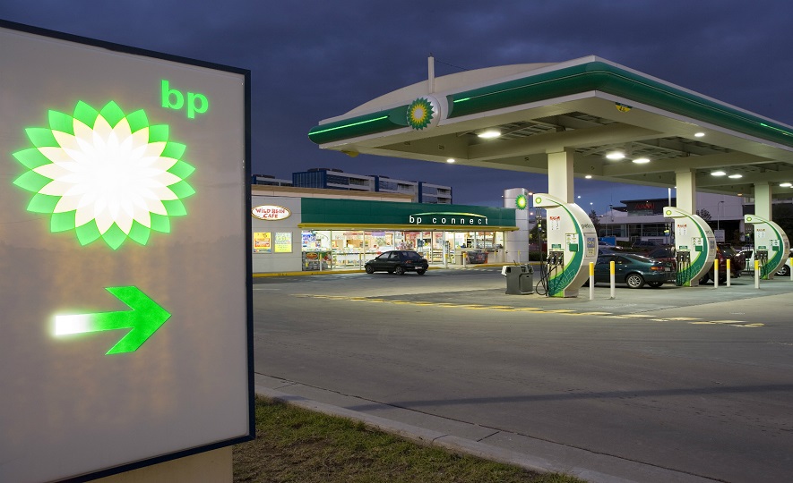 bp-opens-first-gas-station-in-mexico-plans-1-500-retail-sites-in-5-years