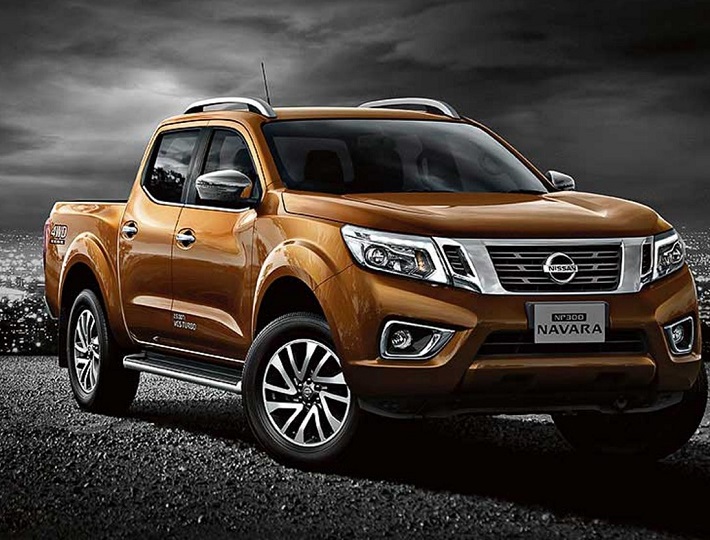 mexico-made-nissan-pickup-awarded-best-in-its-class-in-the-uk