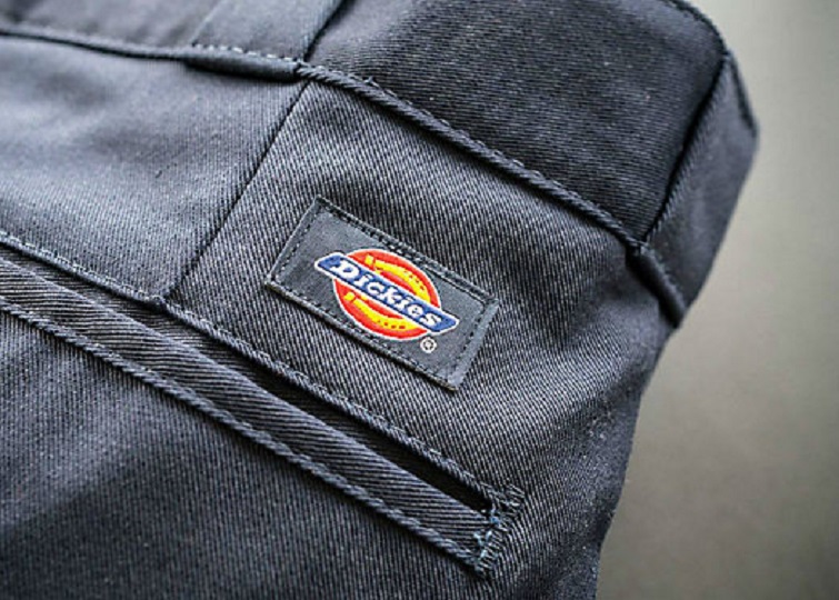 Dickies shifts textile cutting operations from Texas to Mexico, Honduras