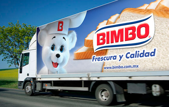 bimbocamion.jpg