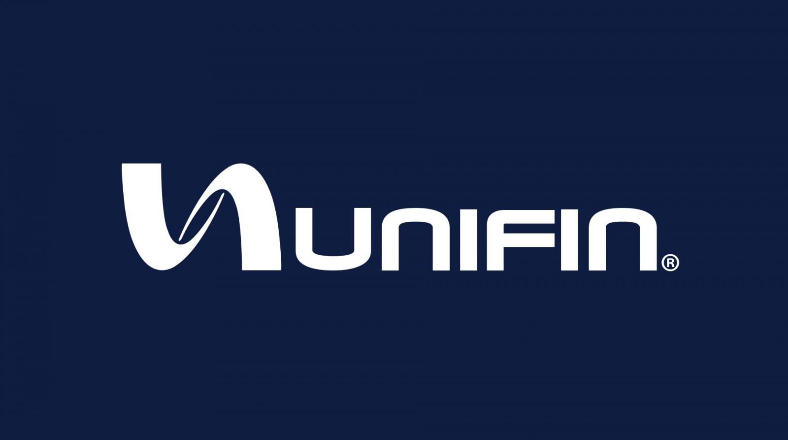Unifin Grows And Reaffirms Its Investments In Mexico