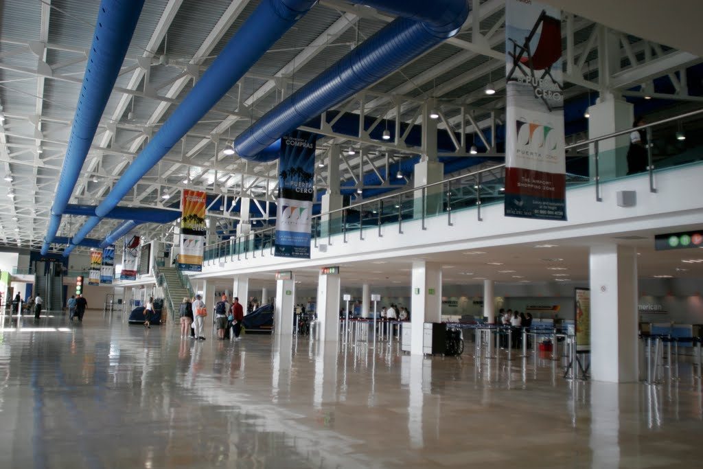 vallarta-s-airport-is-undergoing-connectivity-improvement-through-us-18