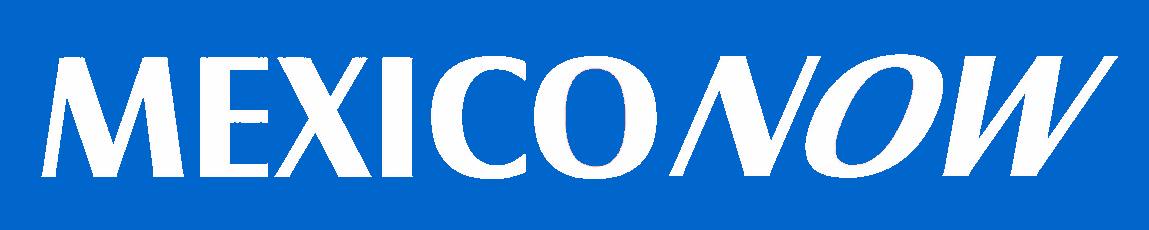 MEXICONOW Real Estate