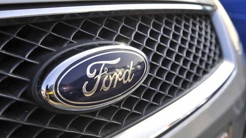Ford boosts investment in San Luis Potosi