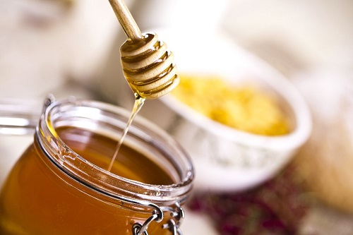 Quintana Roo will export organic honey to the U.S. and Europe