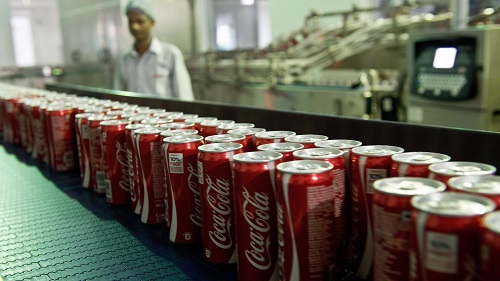 FEMSA acquires Brazilian bottler Vonpar for US$ 1.02 billion