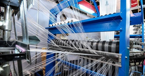 Mexico’s textile industry aims for automotive sector