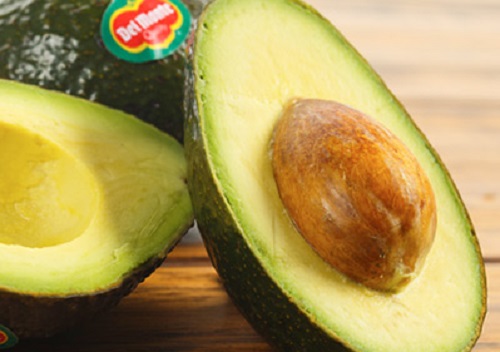 Mexican avocado producers resume strong shipments to U.S. market