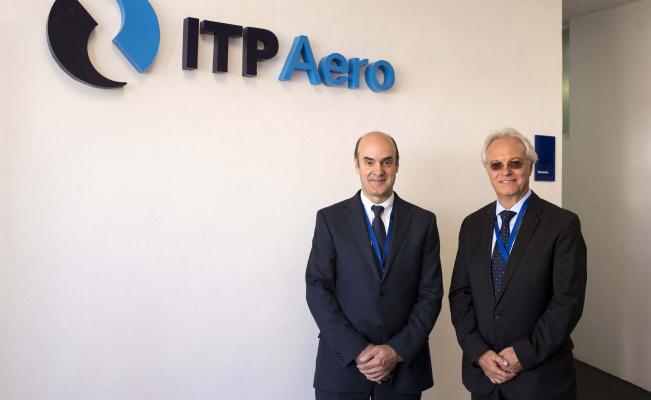The demand of personnel within Queretaro’s aerospace industry keeps growing