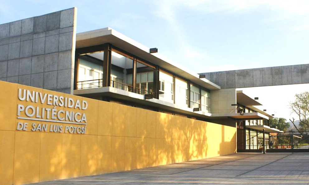 Automotive training center to be inaugurated in San Luis Potosi