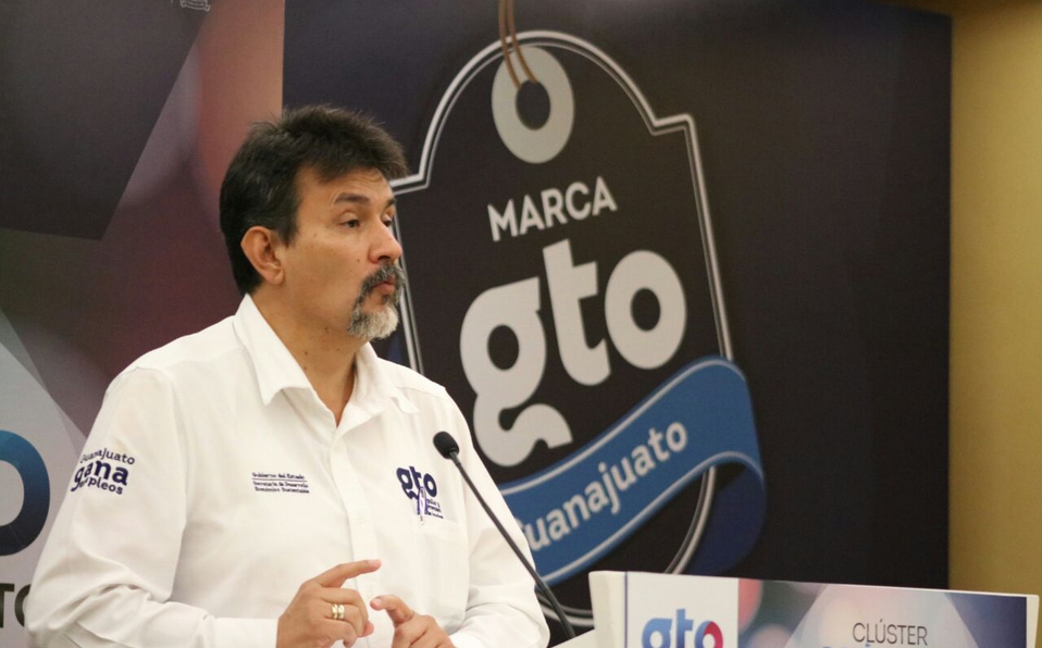 Aerospace industry invests US$2.6 million in Guanajuato