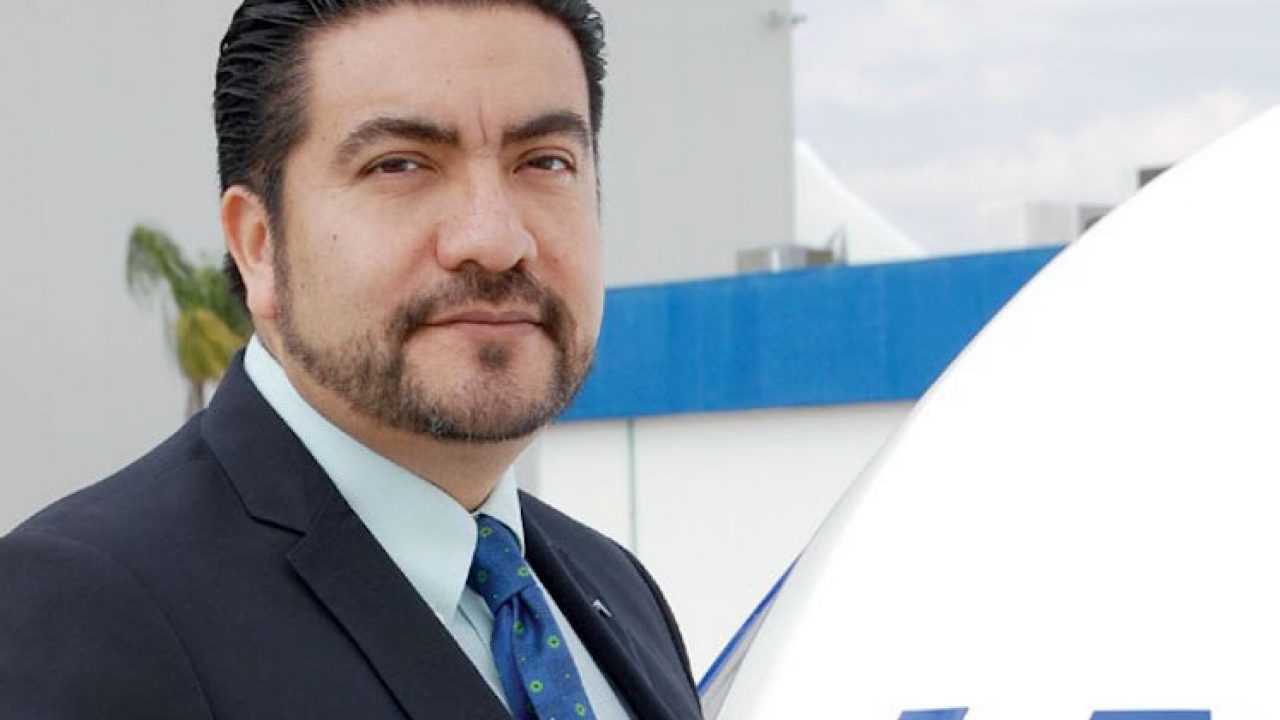 Queretaro triggers the incorporation of workers to the aerospace sector