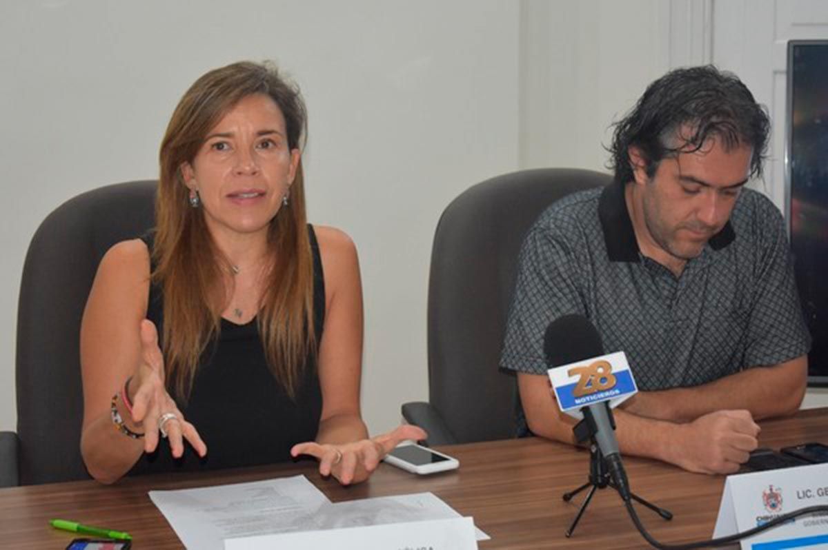 Yazaki invests US$3 million in Chihuahua