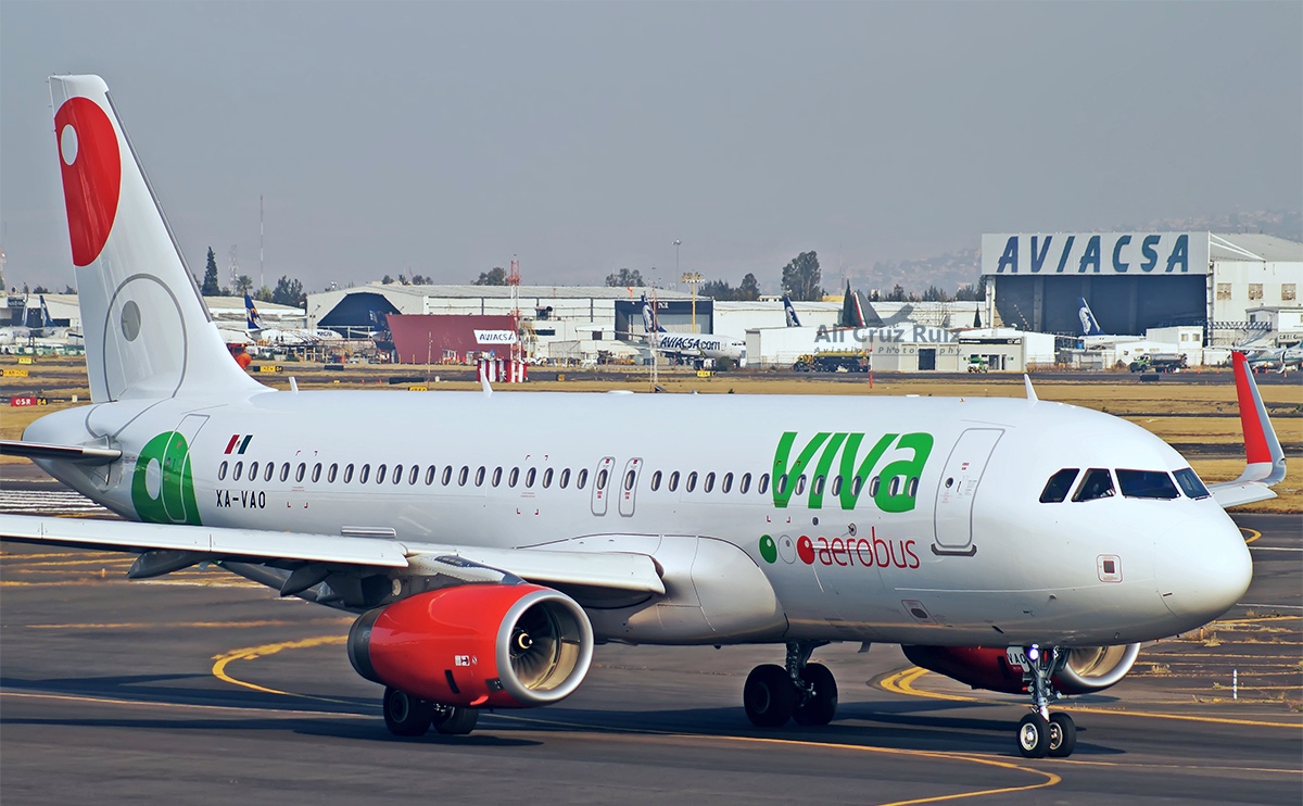 viva-aerobus-launches-new-air-cargo-service-mexiconow