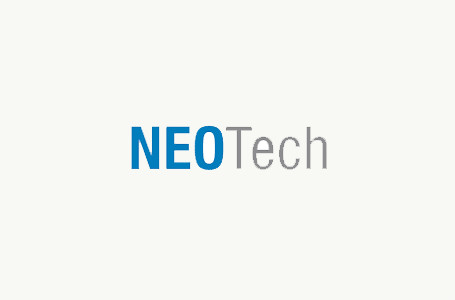 NEO Tech completes C-TPAT certification