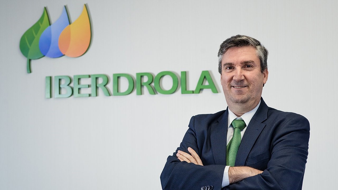 Iberdola to build two new wind farms in Puebla and Guanajuato