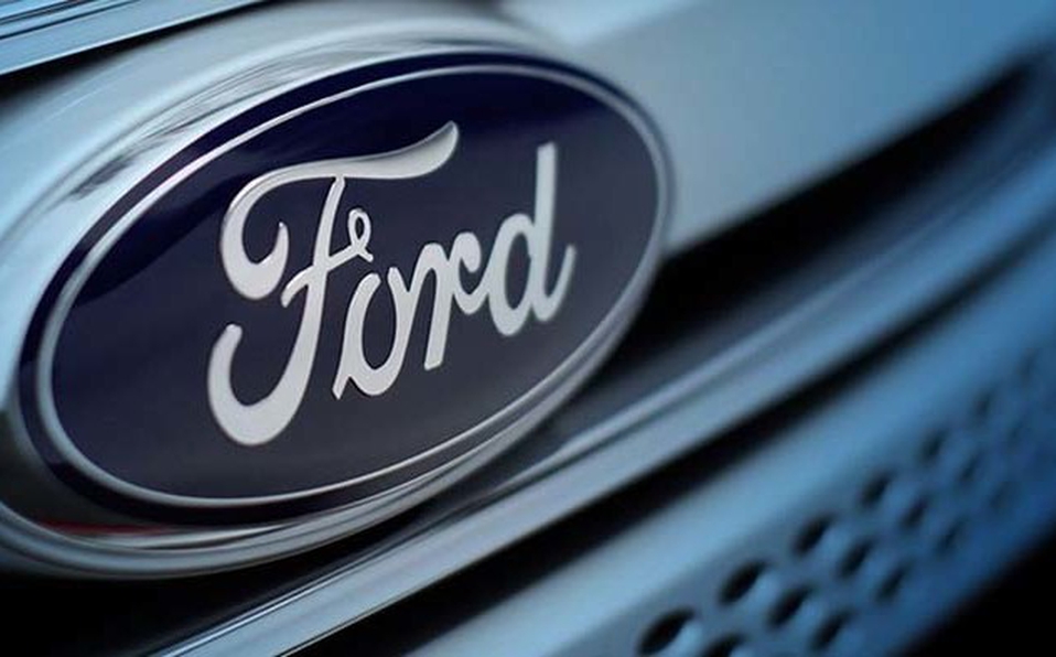 Ford to be the first automaker to restart operations after coronavirus