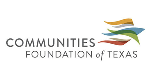 Communities Foundation of Texas receives US$1 million donation