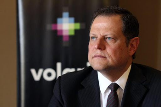 Mexican airline Volaris reduces 80% of its capacity