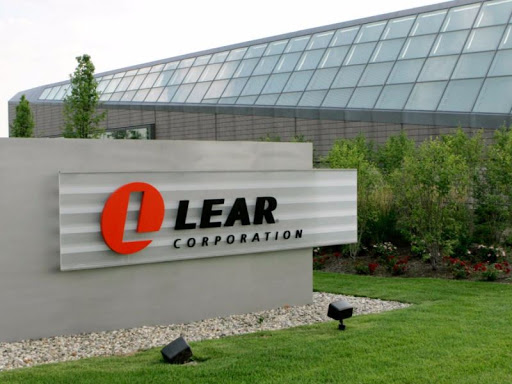 Lear will restart operations in Ciudad Juarez until further notice