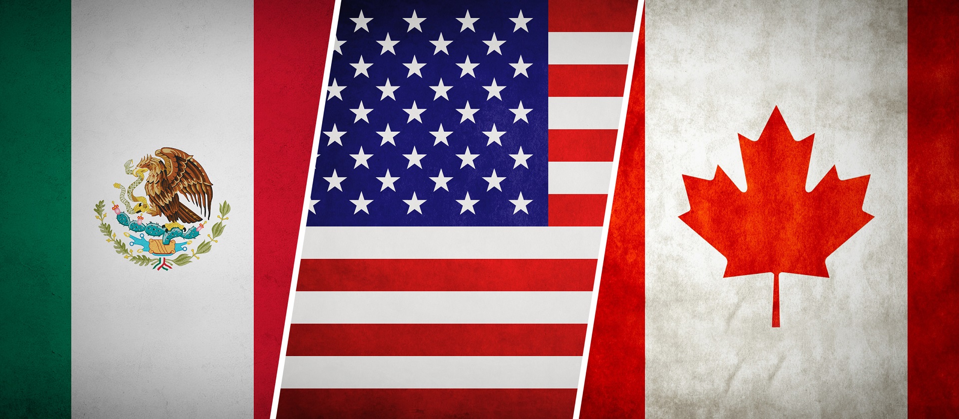USMCA will be a factor in the economic recovery of BC