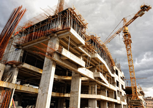 Nuevo Leon’s construction sector registers a drop of 22.54%