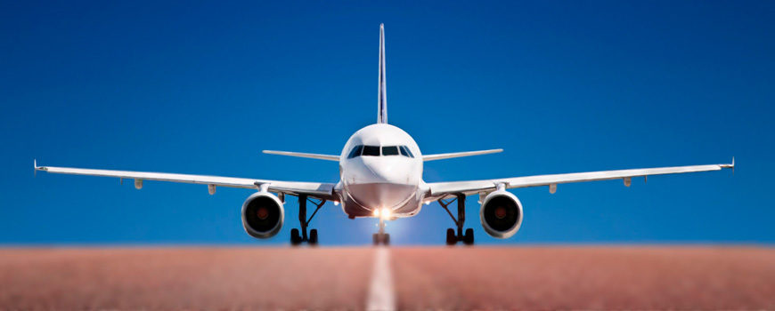 CPAM offers support to the SCT for the renewal of aeronautical licenses