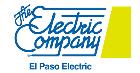 El Paso Electric sale to JPMorgan-tied investment fund scheduled to become final