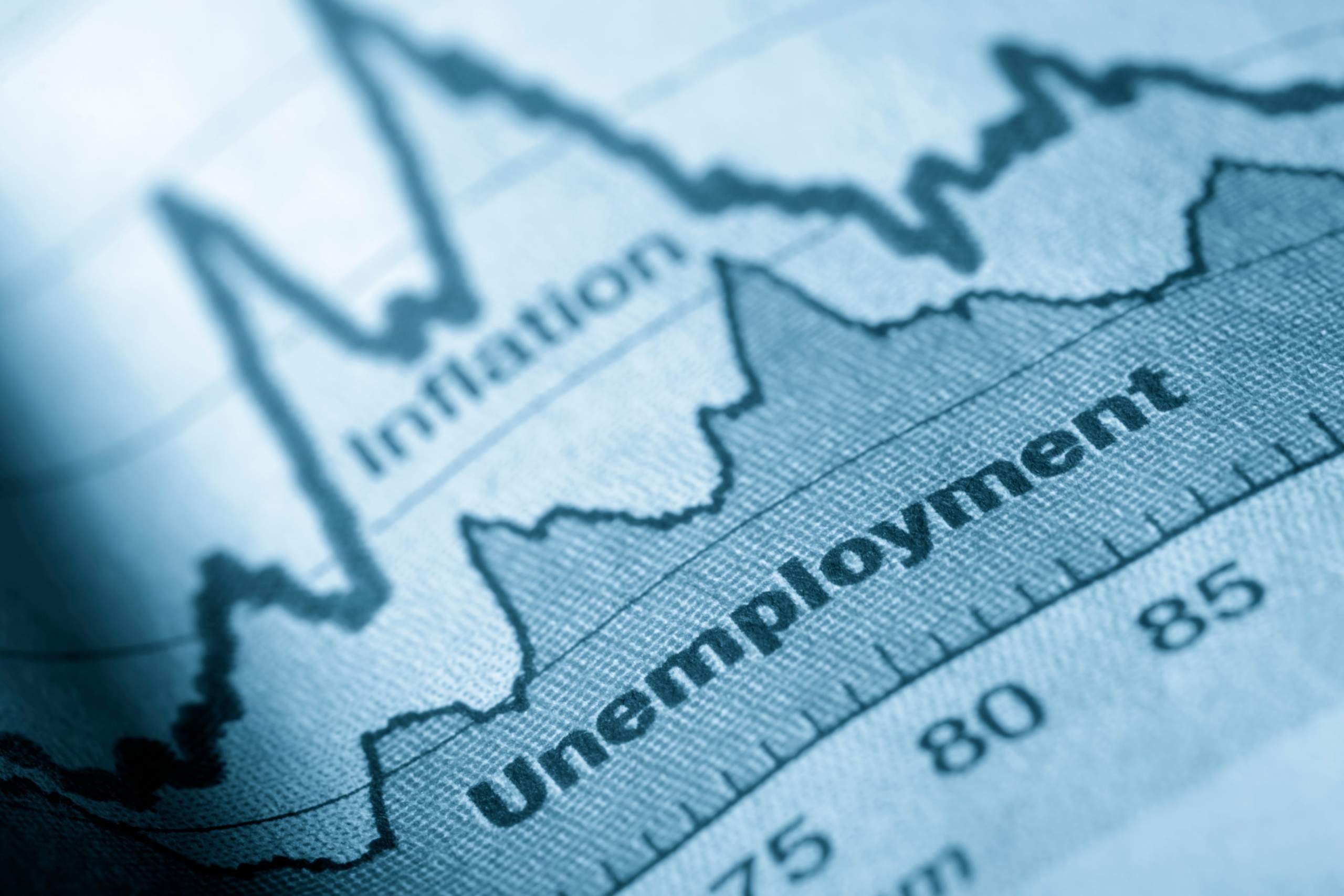 Arizona’s unemployment hits 10%