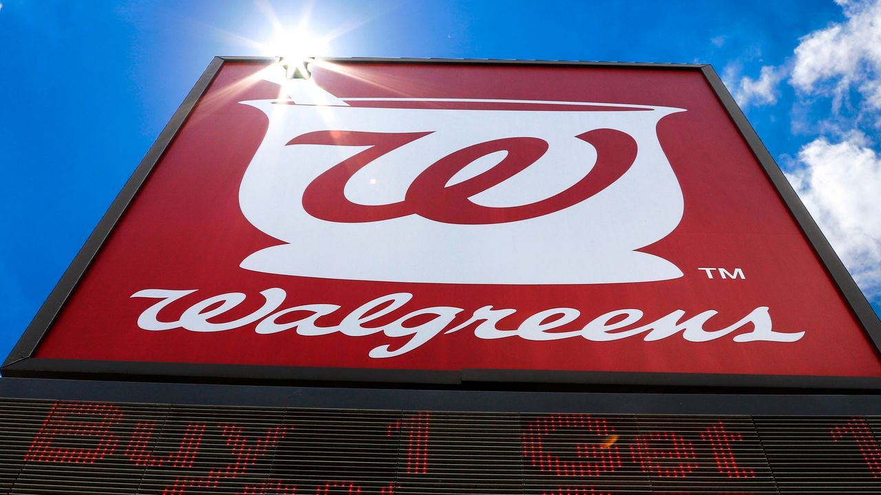 Walgreens to open Doctors’ Offices in Texas