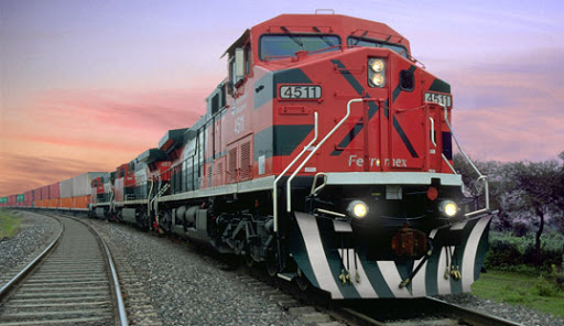 Sonora reports US$3.3 million in losses due to railroad lockout