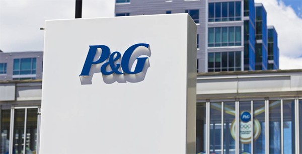 P&G carries out expansion at its production plant in the State of Mexico