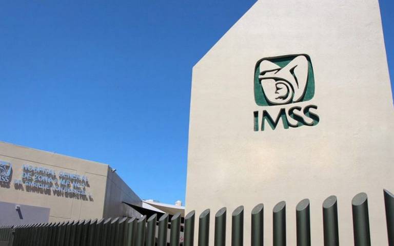 IMSS will invest US$378 million in Coahuila