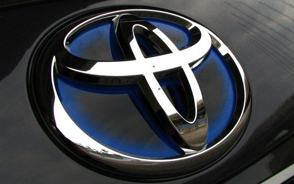 Toyota de México prioritizes people’s health