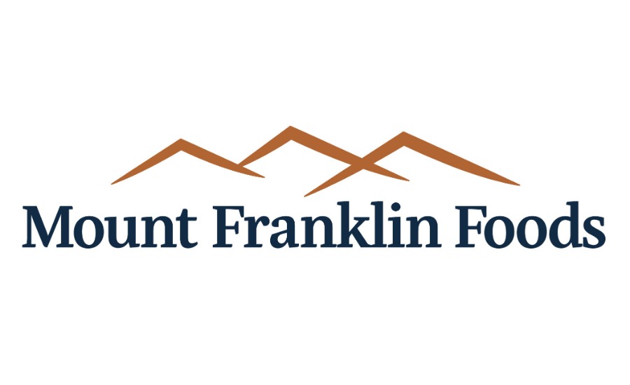 Mount Franklin Foods opening new candy factory at Mexican-U.S. border