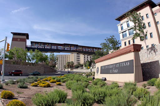 UTEP cancels purchase of Asarco’s land