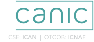 Icanic Brands announces expansion in California