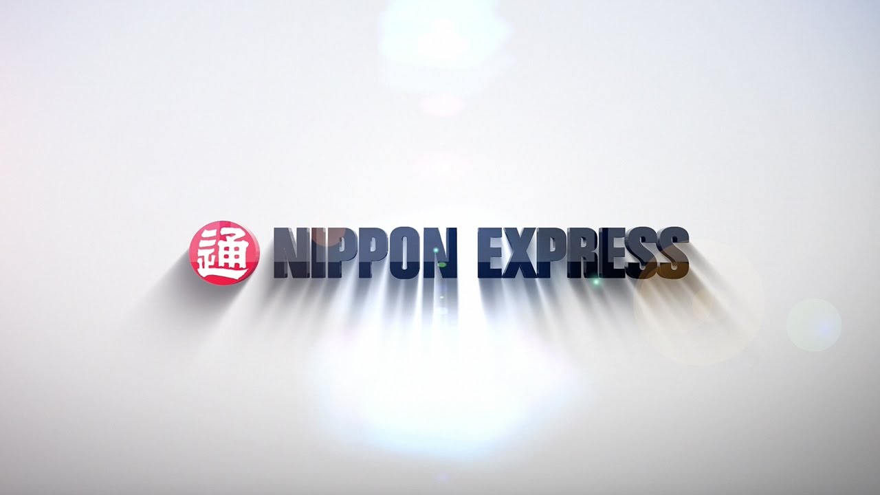 Nippon Express built logistics center in Guanajuato