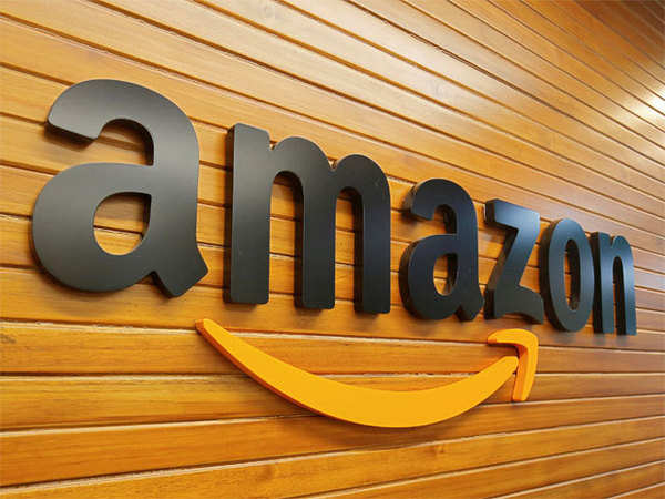 Amazon to invest US$100 million in Mexico