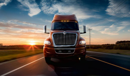 Navistar to Build Electric Trucks in TX