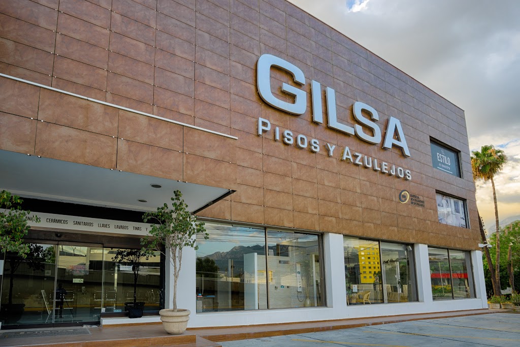 Gilsa invested US$7.4 million in Monterrey