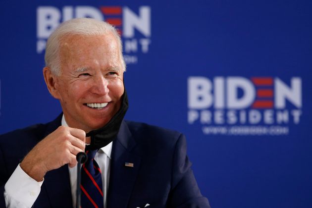 Mexico may “lose shine” if Biden wins U.S. presidential elections: Canacintra