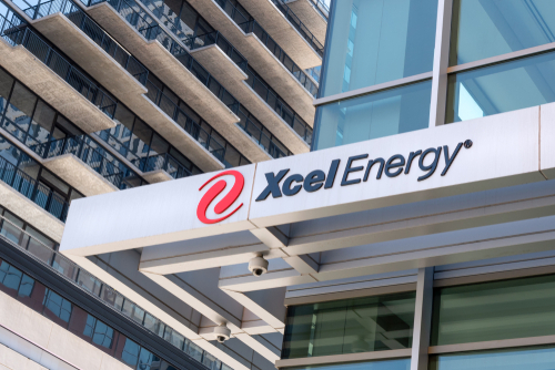 Xcel adds US$65 million transmission line in New Mexico