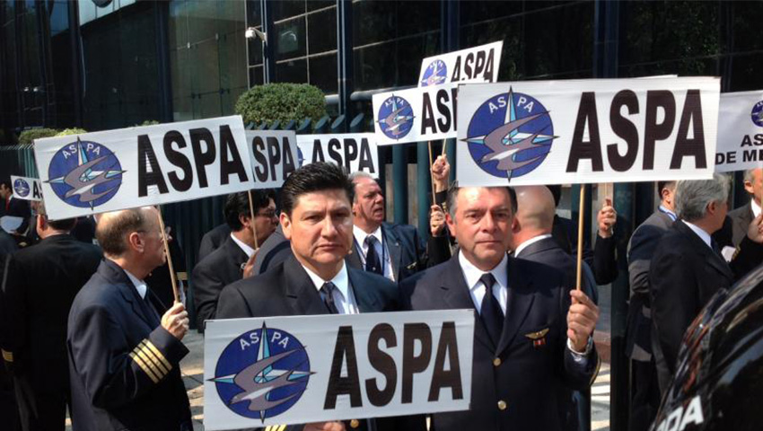 ASPA supports outsourcing regulation