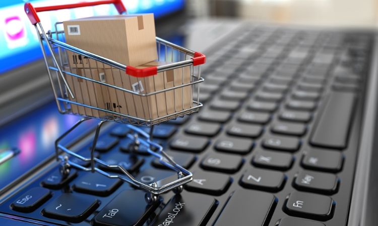 Mexico’s e-commerce will contribute 15% of retail sales in three years