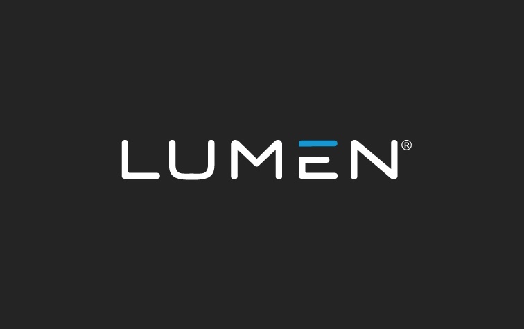 Lumen to invest US$2 million in Arizona
