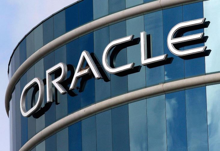 Oracle to move from Silicon Valley to Texas MEXICONOW