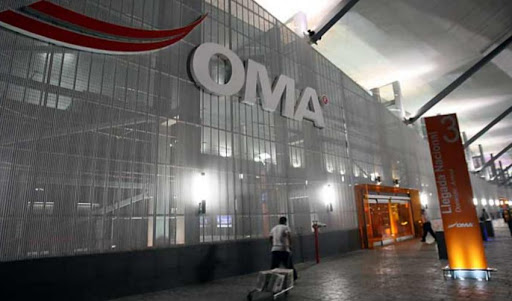 OMA to invest US$338 million in Monterrey