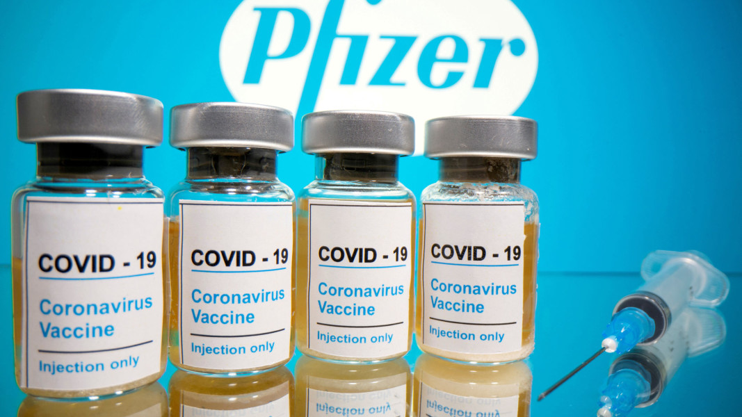 Nuevo León’s industrial sector seeks to buy vaccines against COVID-19