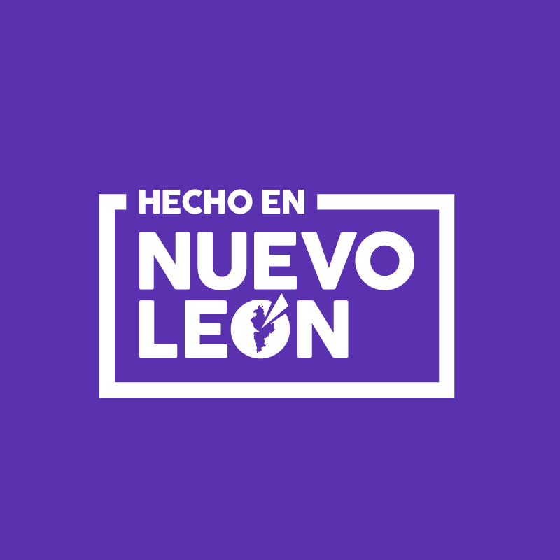 Hecho en Nuevo León will promote MSMEs
